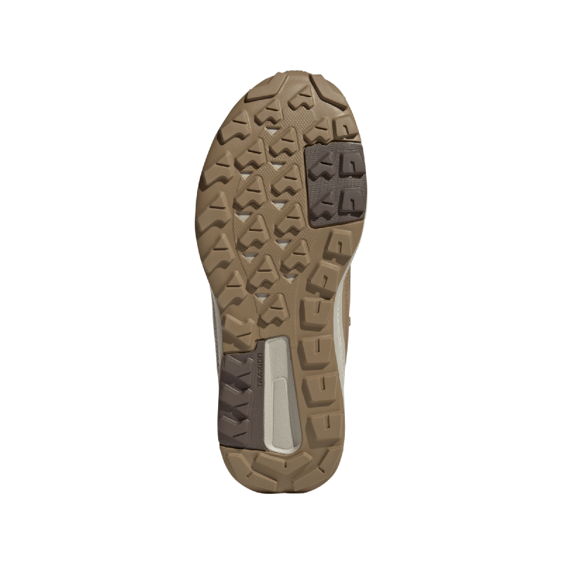 adidas Terrex Anylander Climawarm + - Wandelschoenen - Dames | Hardloop