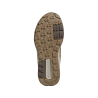 adidas Terrex Anylander Climawarm + - Wandelschoenen - Dames | Hardloop