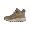adidas Terrex Anylander Climawarm + - Sapatilhas caminhada mulher | Hardloop