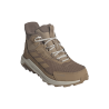 adidas Terrex Anylander Climawarm + - Wandelschoenen - Dames | Hardloop