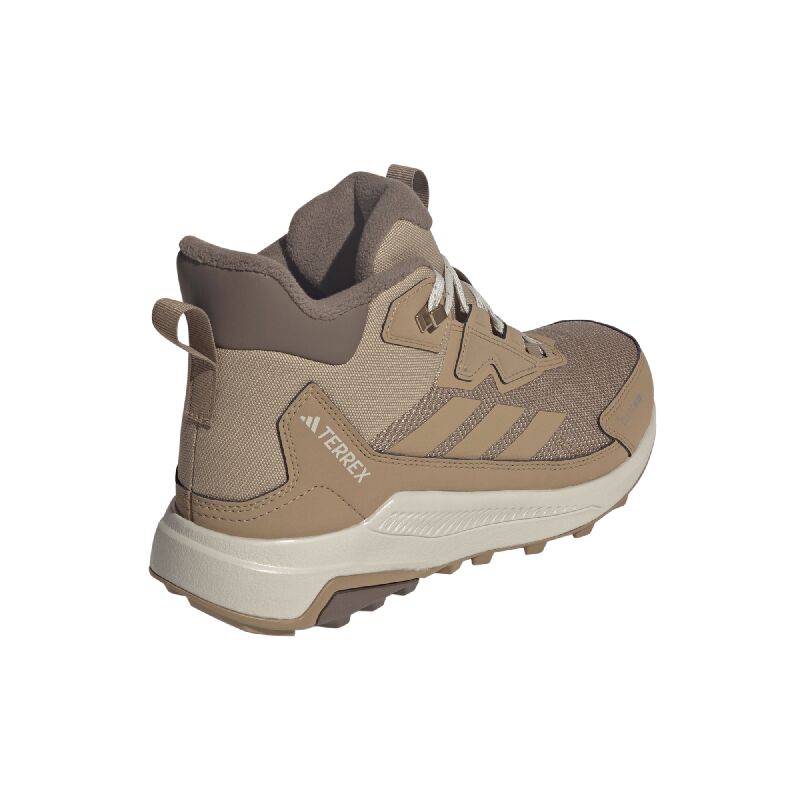 adidas Terrex Anylander Climawarm + - Vandresko - Damer | Hardloop