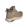 adidas Terrex Anylander Climawarm + - Zapatillas de senderismo - Mujer | Hardloop