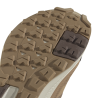 adidas Terrex Anylander Climawarm + - Wandelschoenen - Dames | Hardloop
