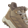 adidas Terrex Anylander Climawarm + - Zapatillas de senderismo - Mujer | Hardloop