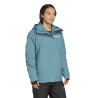 adidas Terrex 2L Insulated Jkt - Giacca da sci - Donna | Hardloop