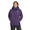 Aurora Plum