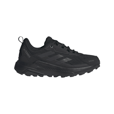 Terrex Anylander R.Rdy - Chaussures randonnée femme