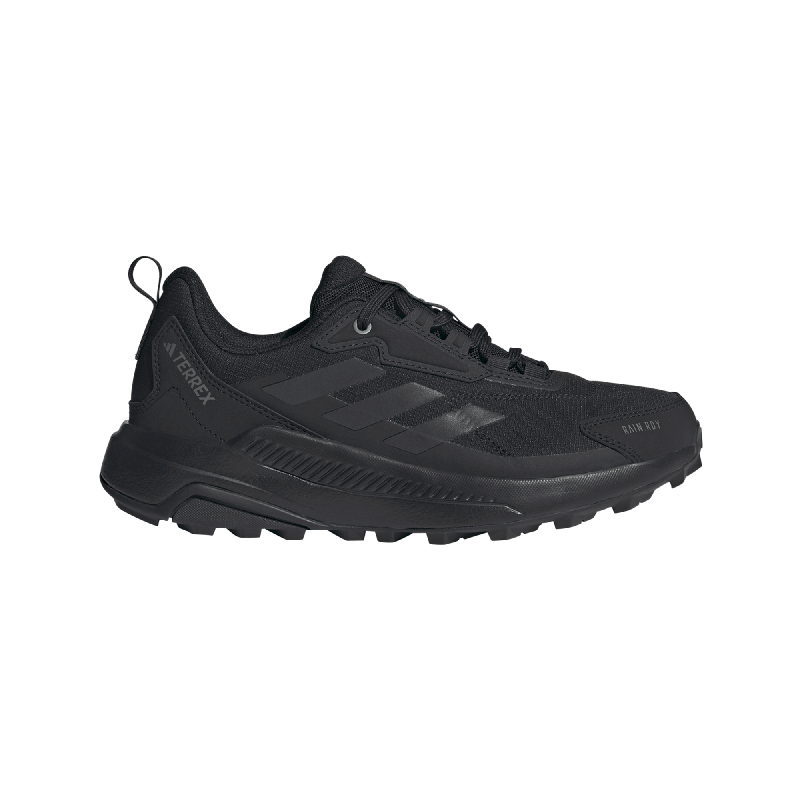 Terrex Anylander R.Rdy - Chaussures randonnée femme