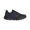Carbon Black / Carbon Black / Grey Four