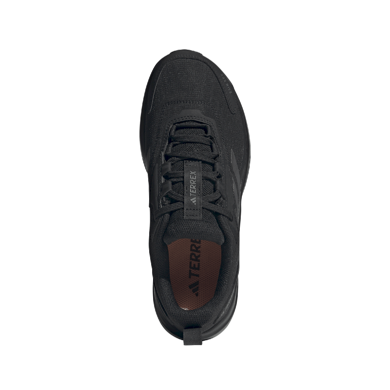 adidas Terrex Anylander R.Rdy - Wanderschuhe - Damen | Hardloop