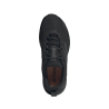 adidas Terrex Anylander R.Rdy - Chaussures randonnée femme | Hardloop