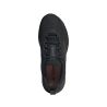 adidas Terrex Anylander R.Rdy - Vaelluskengät - Naiset | Hardloop