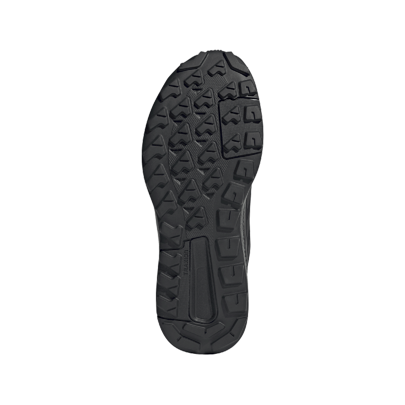 adidas Terrex Anylander R.Rdy - Vandringsskor - Dam | Hardloop