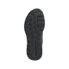 adidas Terrex Anylander R.Rdy - Vaelluskengät - Naiset | Hardloop