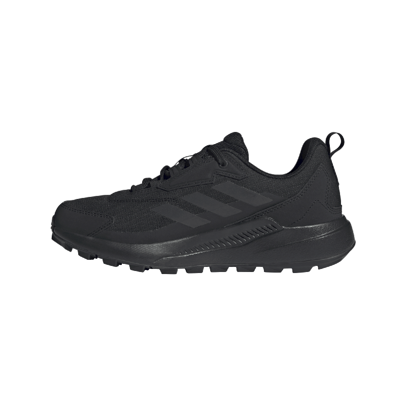 adidas Terrex Anylander R.Rdy - Dámské nízké turistické boty | Hardloop