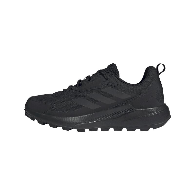 adidas Terrex Anylander R.Rdy - Vaelluskengät - Naiset | Hardloop