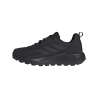 adidas Terrex Anylander R.Rdy - Chaussures randonnée femme | Hardloop
