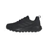 adidas Terrex Anylander R.Rdy - Vaelluskengät - Naiset | Hardloop