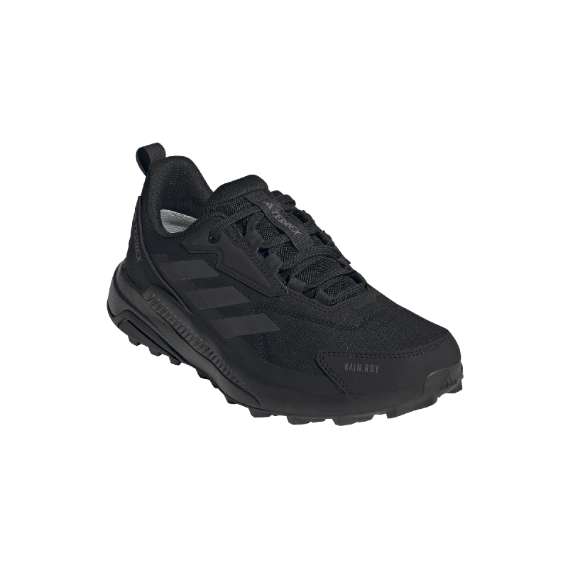 adidas Terrex Anylander R.Rdy - Sapatilhas caminhada mulher | Hardloop