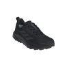adidas Terrex Anylander R.Rdy - Scarpe da trekking - Donna | Hardloop