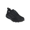 adidas Terrex Anylander R.Rdy - Vaelluskengät - Naiset | Hardloop