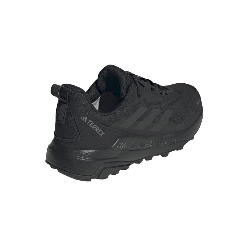 adidas Terrex Anylander R.Rdy - Dámské nízké turistické boty | Hardloop