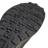 adidas Terrex Anylander R.Rdy - Scarpe da trekking - Donna | Hardloop