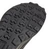 adidas Terrex Anylander R.Rdy - Vaelluskengät - Naiset | Hardloop
