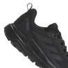 adidas Terrex Anylander R.Rdy - Buty turystyczne damskie | Hardloop