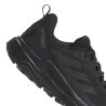 adidas Terrex Anylander R.Rdy - Vaelluskengät - Naiset | Hardloop