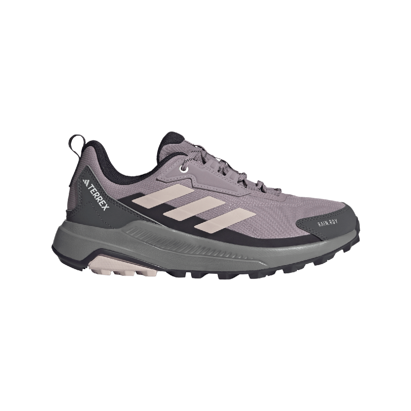 adidas Terrex Anylander R.Rdy - Walking shoes - Women's | Hardloop