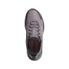 adidas Terrex Anylander R.Rdy - Walking shoes - Women's | Hardloop