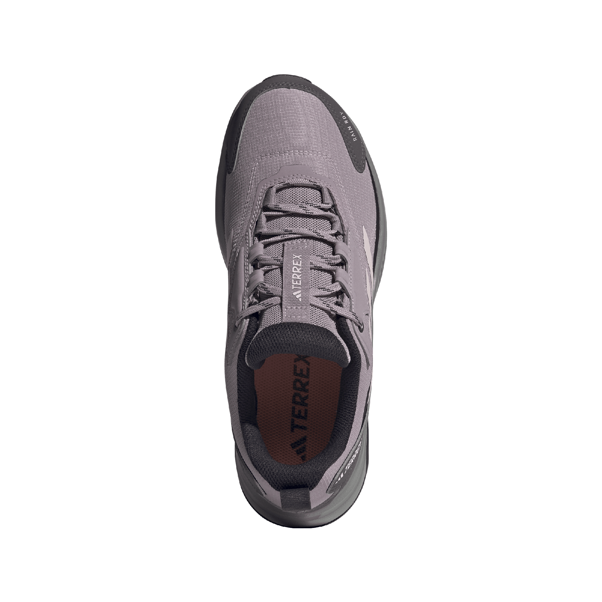 adidas Terrex Anylander R.Rdy - Walking shoes - Women's | Hardloop