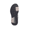 adidas Terrex Anylander R.Rdy - Walking shoes - Women's | Hardloop