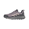 adidas Terrex Anylander R.Rdy - Walking shoes - Women's | Hardloop