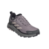 adidas Terrex Anylander R.Rdy - Walking shoes - Women's | Hardloop
