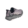 adidas Terrex Anylander R.Rdy - Walking shoes - Women's | Hardloop