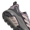 adidas Terrex Anylander R.Rdy - Walking shoes - Women's | Hardloop