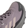 adidas Terrex Anylander R.Rdy - Walking shoes - Women's | Hardloop
