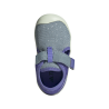 adidas Terrex Captain Toey I - Sandals - Kid's | Hardloop
