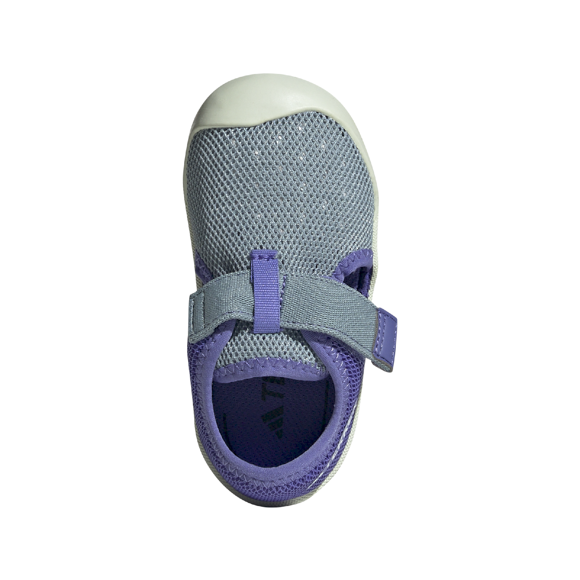 adidas Terrex Captain Toey I - Sandały dziecięce | Hardloop