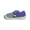 adidas Terrex Captain Toey I - Sandały dziecięce | Hardloop