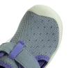 adidas Terrex Captain Toey I - Sandały dziecięce | Hardloop