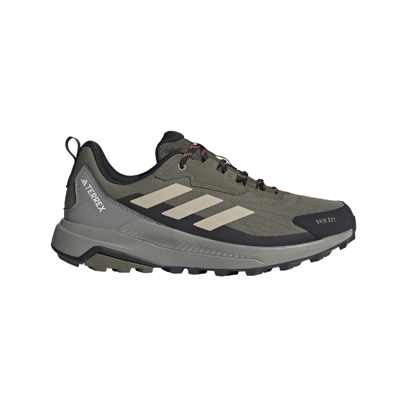 adidas Terrex Anylander R.Rdy - Buty turystyczne meskie | Hardloop