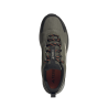 adidas Terrex Anylander R.Rdy - Buty turystyczne meskie | Hardloop