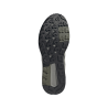 adidas Terrex Anylander R.Rdy - Walking shoes - Men's | Hardloop