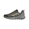 adidas Terrex Anylander R.Rdy - Buty turystyczne meskie | Hardloop