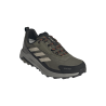adidas Terrex Anylander R.Rdy - Buty turystyczne meskie | Hardloop