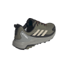 adidas Terrex Anylander R.Rdy - Buty turystyczne meskie | Hardloop