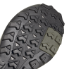adidas Terrex Anylander R.Rdy - Buty turystyczne meskie | Hardloop